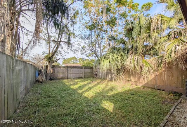 2416 SEABURY Place N, Jacksonville, FL 32246