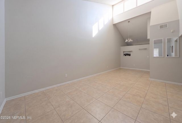 2416 SEABURY Place N, Jacksonville, FL 32246
