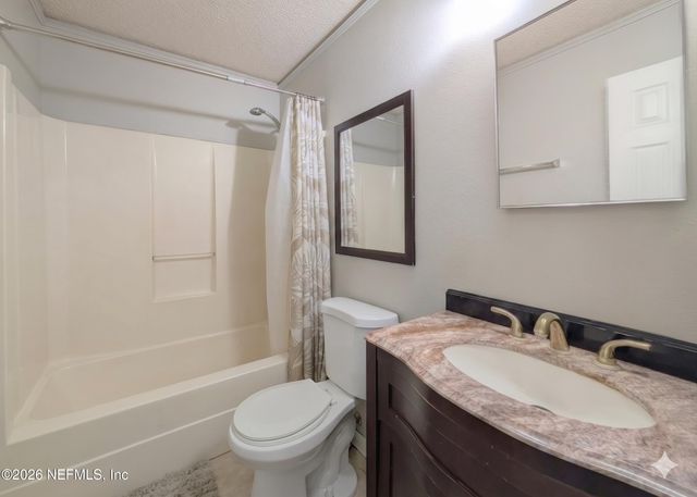 2416 SEABURY Place N, Jacksonville, FL 32246