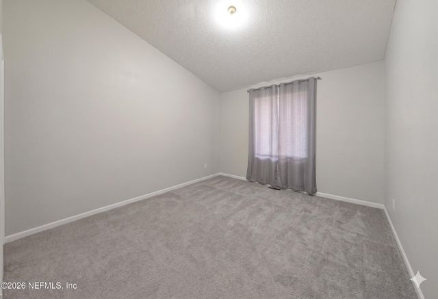 2416 SEABURY Place N, Jacksonville, FL 32246