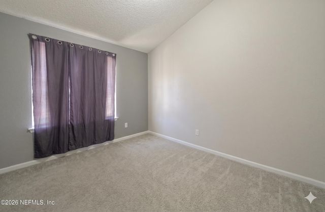 2416 SEABURY Place N, Jacksonville, FL 32246