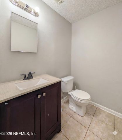 2416 SEABURY Place N, Jacksonville, FL 32246