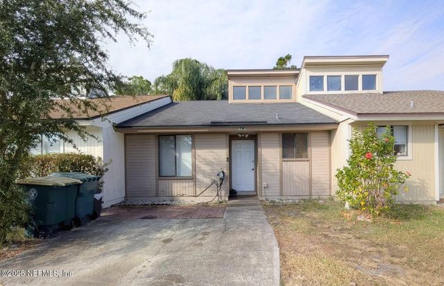 2416 SEABURY Place N, Jacksonville, FL 32246