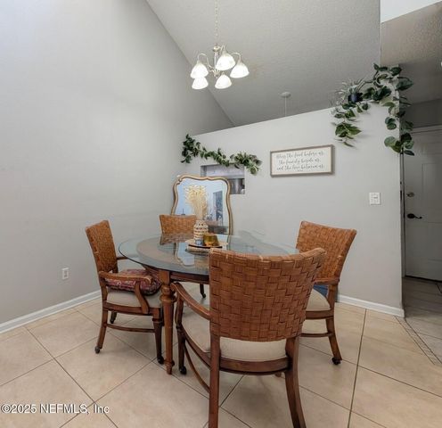 2416 SEABURY Place N, Jacksonville, FL 32246