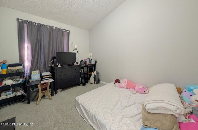 2416 SEABURY Place N, Jacksonville, FL 32246