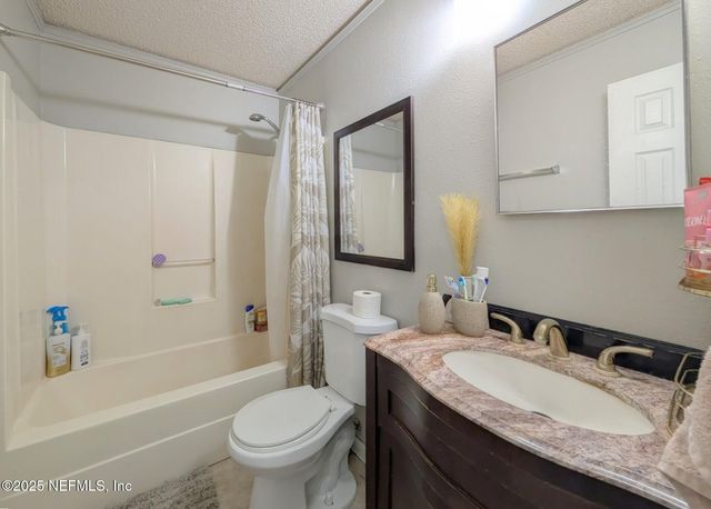 2416 SEABURY Place N, Jacksonville, FL 32246