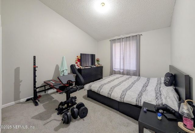 2416 SEABURY Place N, Jacksonville, FL 32246