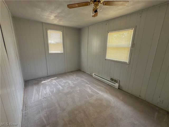 1275 Sawyer Avenue, Akron, OH 44310
