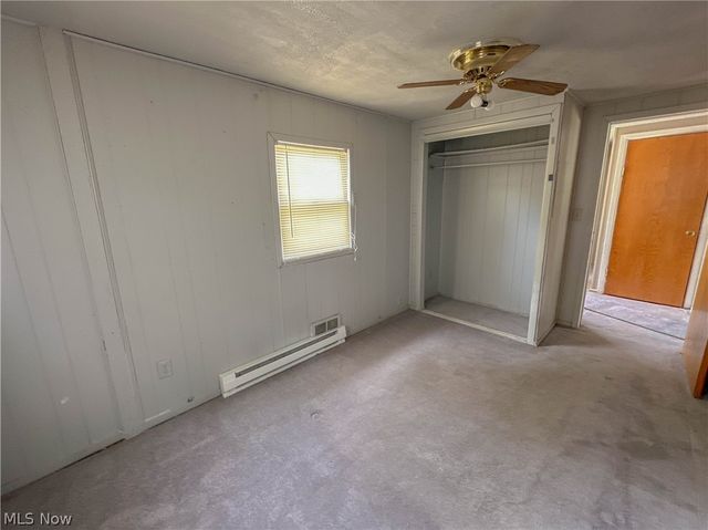1275 Sawyer Avenue, Akron, OH 44310