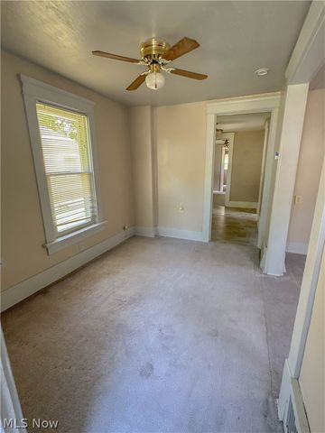 1275 Sawyer Avenue, Akron, OH 44310