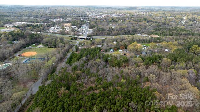 0 S Business 52 None, Albemarle, NC 28001