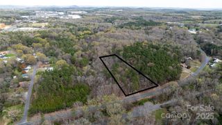 0 S Business 52 None, Albemarle, NC 28001