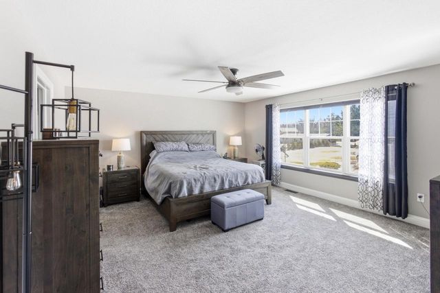 W239N5491 Fieldstone Pass CIRCLE, Sussex, WI 53089