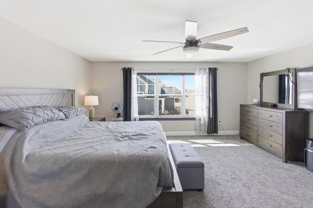 W239N5491 Fieldstone Pass CIRCLE, Sussex, WI 53089