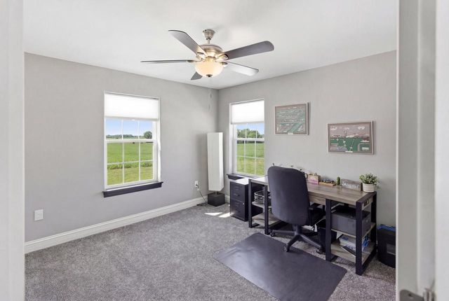 W239N5491 Fieldstone Pass CIRCLE, Sussex, WI 53089