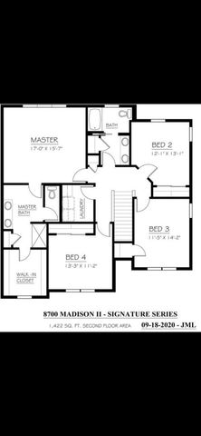 W239N5491 Fieldstone Pass CIRCLE, Sussex, WI 53089