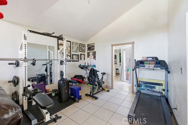 5390 Karling Place, Palmdale, CA 93552