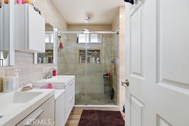 5390 Karling Place, Palmdale, CA 93552