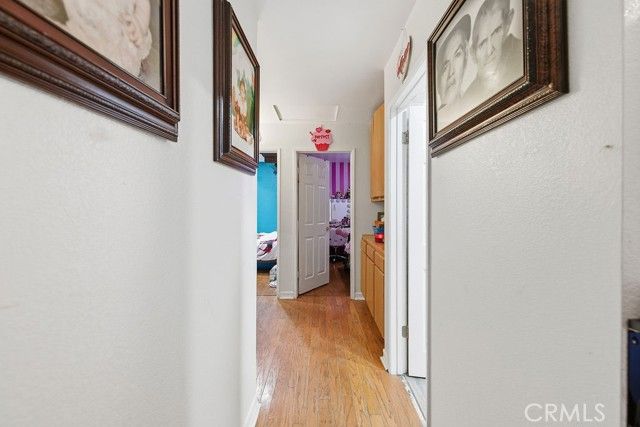 5390 Karling Place, Palmdale, CA 93552