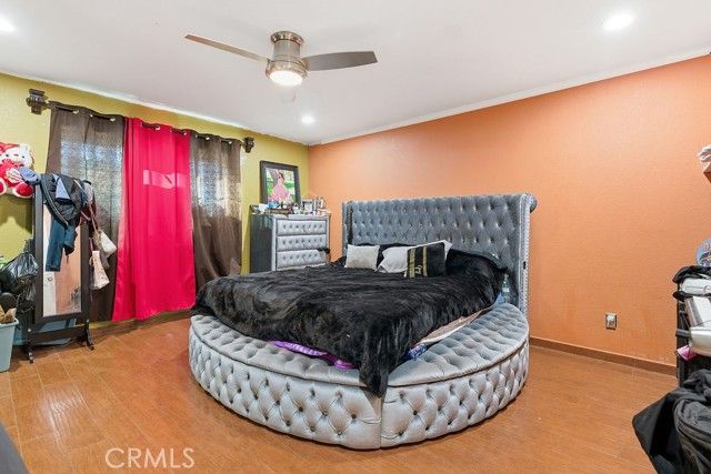 5390 Karling Place, Palmdale, CA 93552