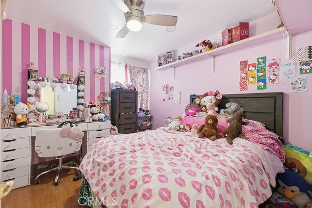 5390 Karling Place, Palmdale, CA 93552