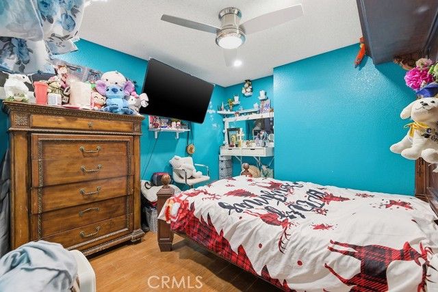 5390 Karling Place, Palmdale, CA 93552