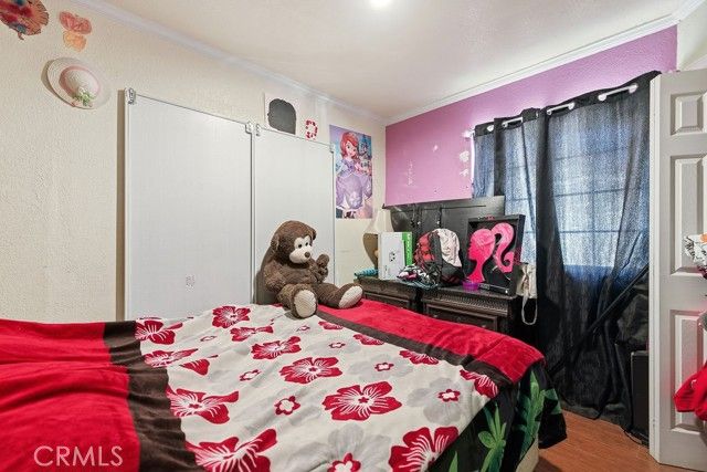 5390 Karling Place, Palmdale, CA 93552