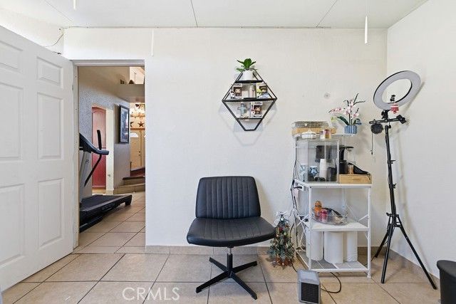 5390 Karling Place, Palmdale, CA 93552