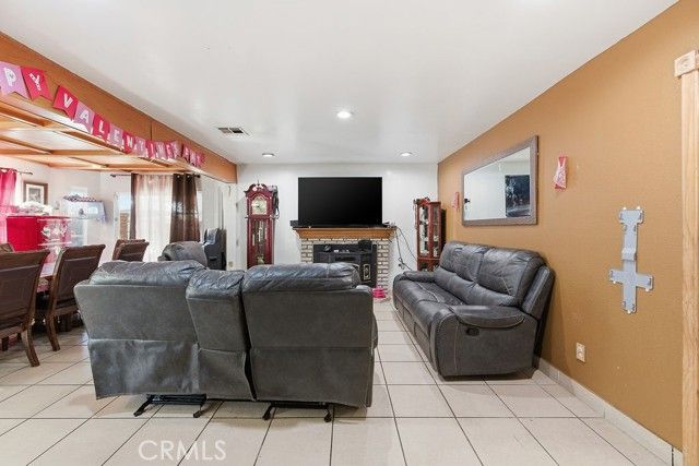 5390 Karling Place, Palmdale, CA 93552