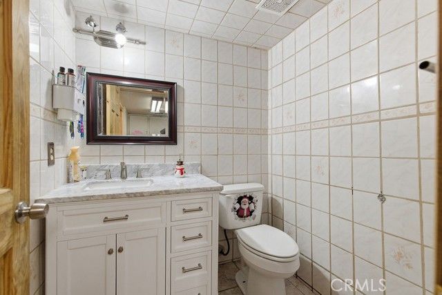 5390 Karling Place, Palmdale, CA 93552