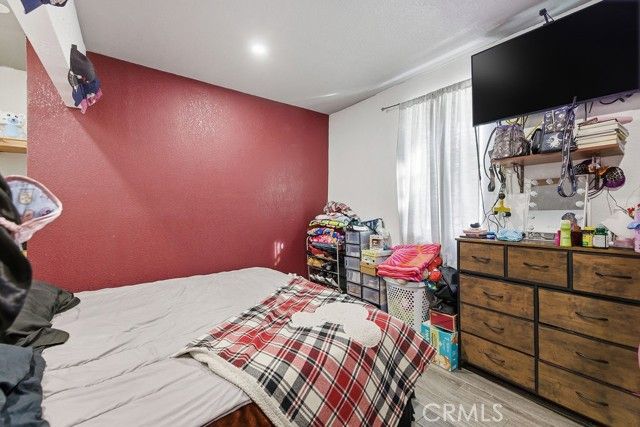 5390 Karling Place, Palmdale, CA 93552