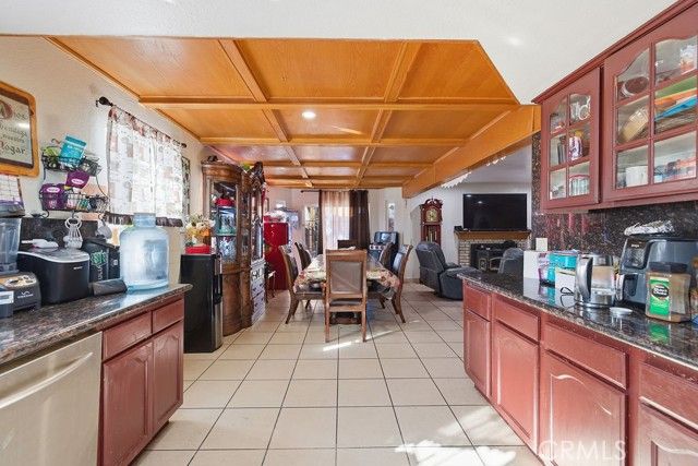 5390 Karling Place, Palmdale, CA 93552