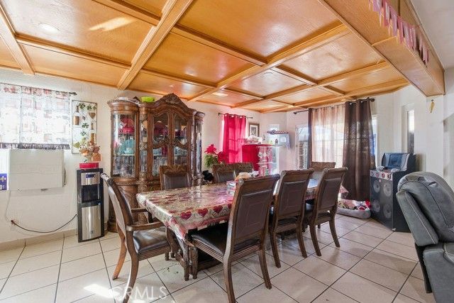 5390 Karling Place, Palmdale, CA 93552