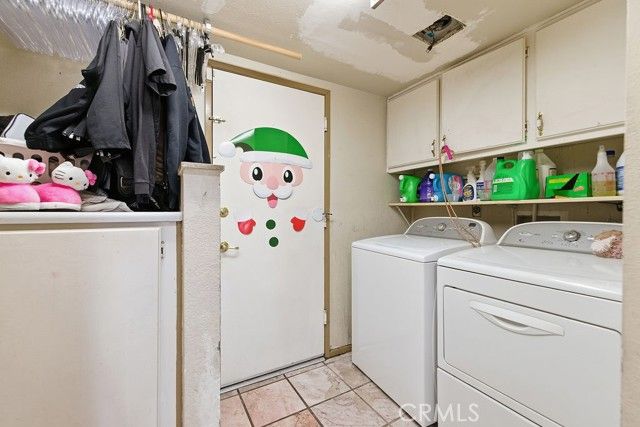 5390 Karling Place, Palmdale, CA 93552