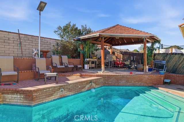 5390 Karling Place, Palmdale, CA 93552