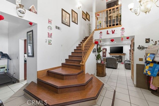 5390 Karling Place, Palmdale, CA 93552