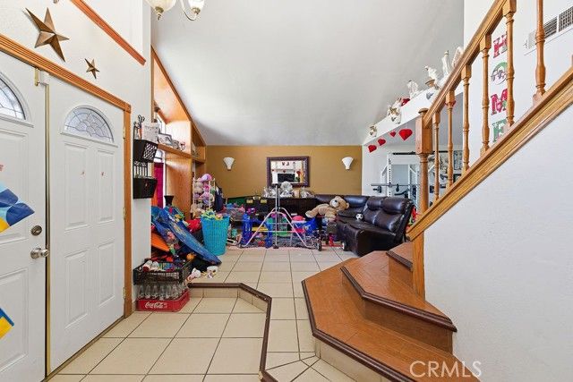 5390 Karling Place, Palmdale, CA 93552