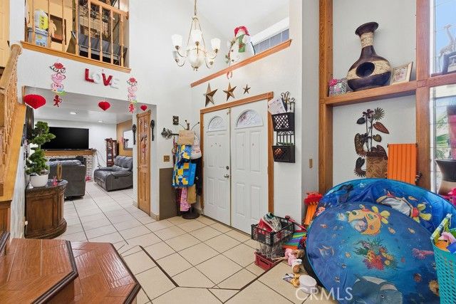 5390 Karling Place, Palmdale, CA 93552