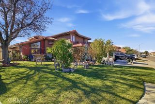 5390 Karling Place, Palmdale, CA 93552