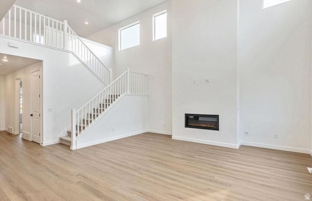 1001 E 250 S, Salem, UT 84653