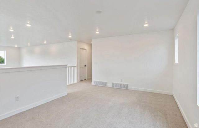 1001 E 250 S, Salem, UT 84653