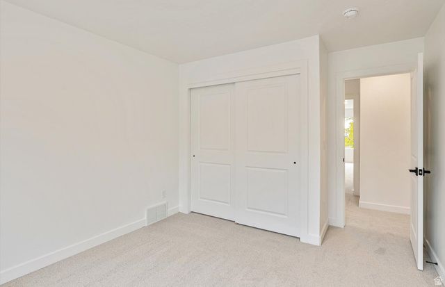 1001 E 250 S, Salem, UT 84653