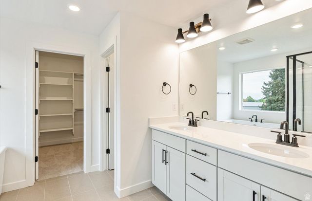 1001 E 250 S, Salem, UT 84653