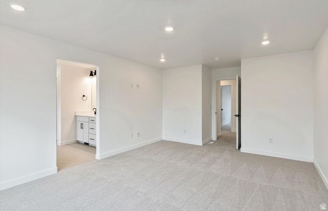 1001 E 250 S, Salem, UT 84653