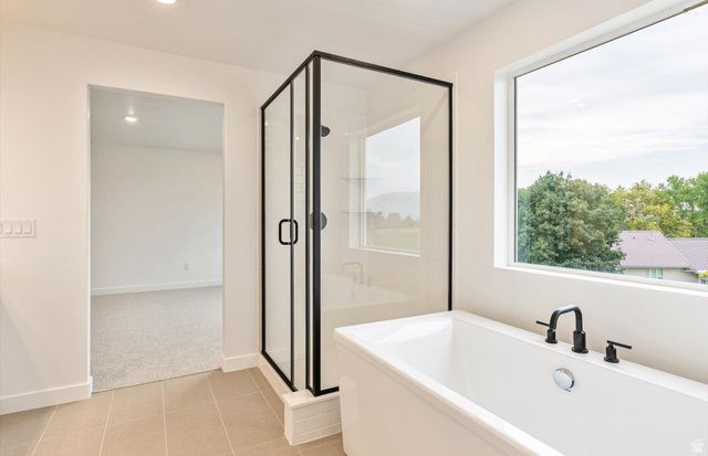 1001 E 250 S, Salem, UT 84653