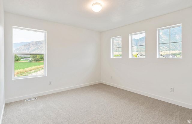 1001 E 250 S, Salem, UT 84653