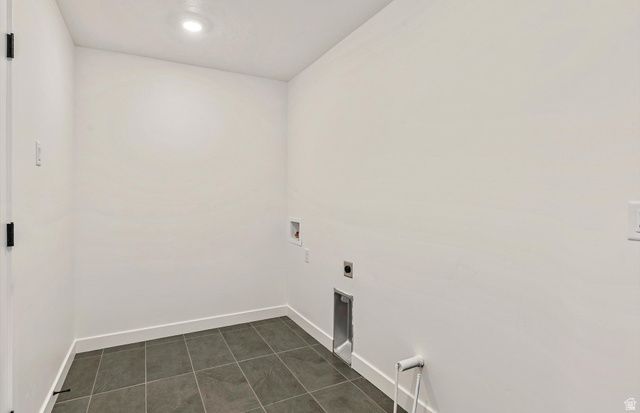 1001 E 250 S, Salem, UT 84653