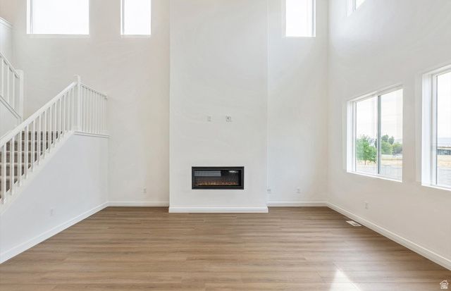 1001 E 250 S, Salem, UT 84653