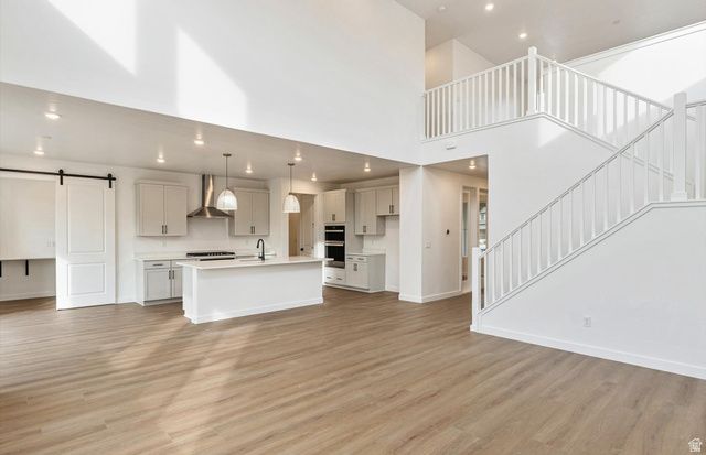 1001 E 250 S, Salem, UT 84653