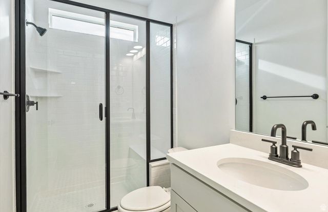 1001 E 250 S, Salem, UT 84653